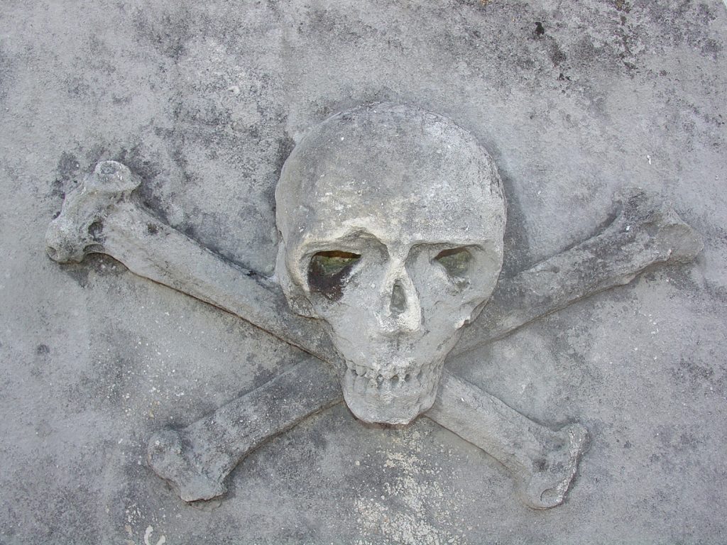 skull-dead-pirate-tumb-1234701